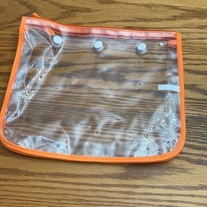 Bogg Bag inserts